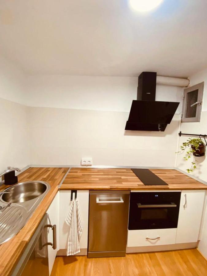 Appartamento Casa En Plaza De La Corredera Con Balcon Cordova Esterno foto