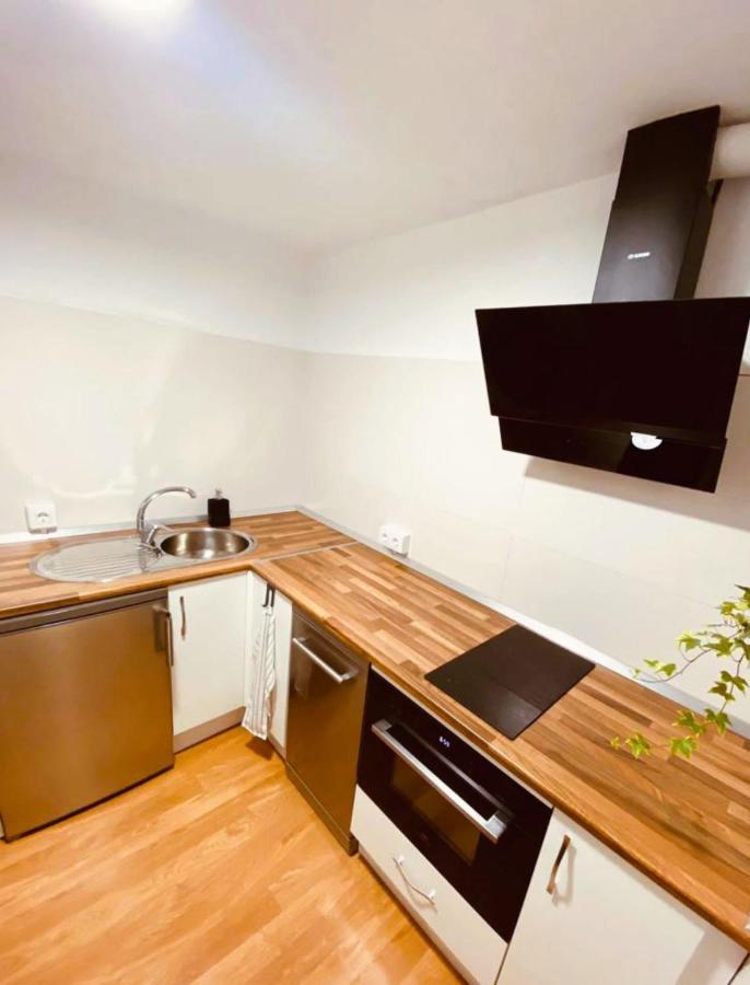 Appartamento Casa En Plaza De La Corredera Con Balcon Cordova Esterno foto