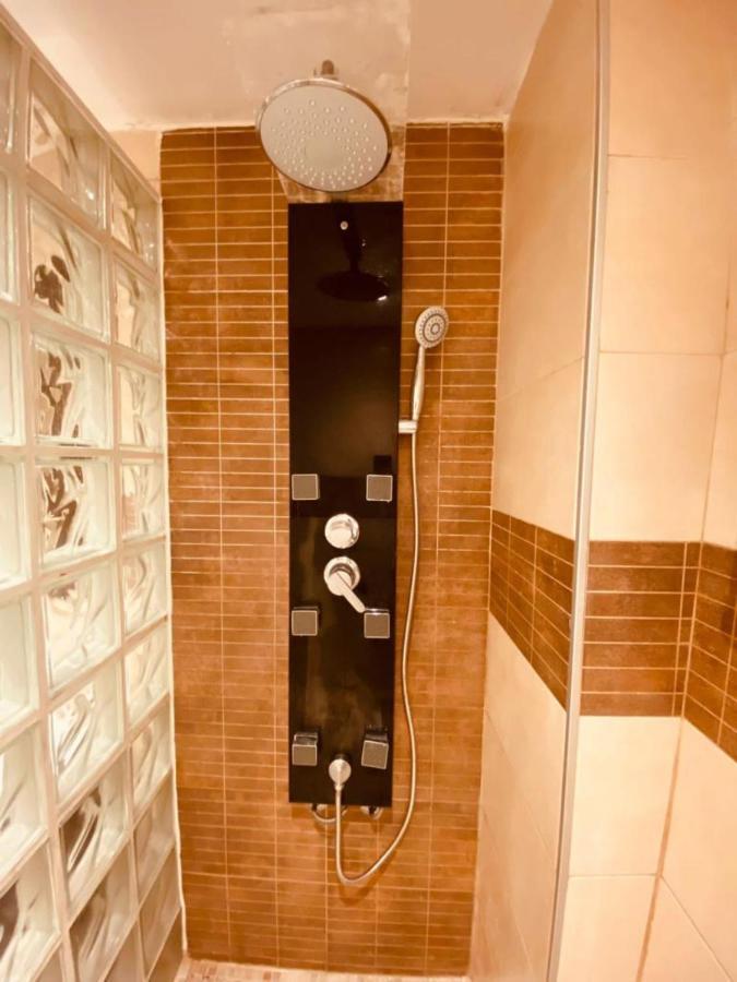 Appartamento Casa En Plaza De La Corredera Con Balcon Cordova Esterno foto