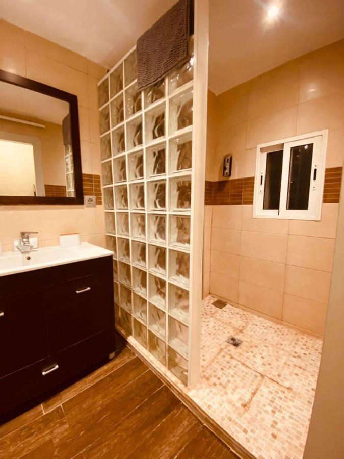Appartamento Casa En Plaza De La Corredera Con Balcon Cordova Esterno foto